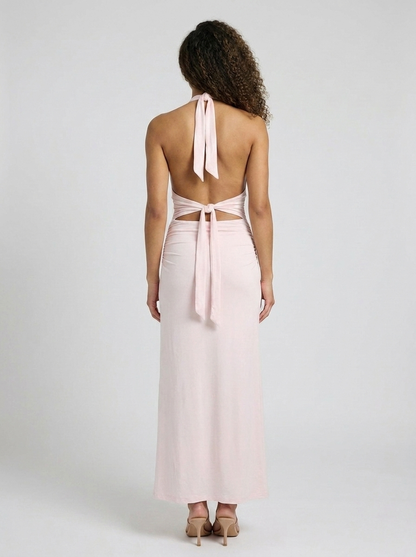 Megan Maxi Dress