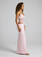 Hayley Maxi Dress