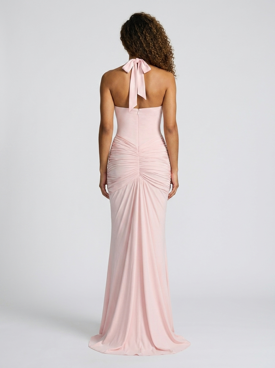 Melissa Maxi Dress