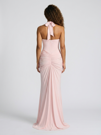 Melissa Maxi Dress