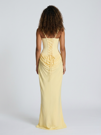 Sophie Maxi Dress
