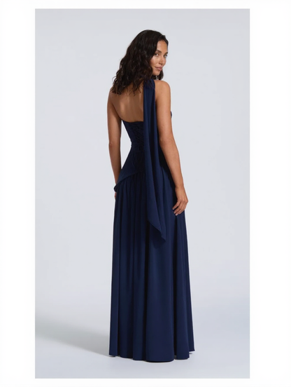 Valentina Maxi Dress