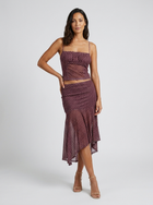 Mirra Dotted Ensemble