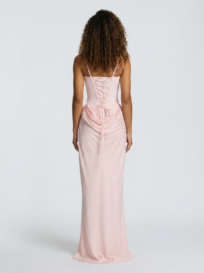 Sophie Maxi Dress