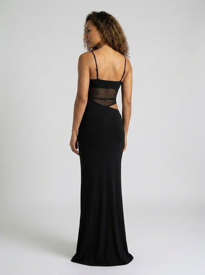 Hayley Maxi Dress