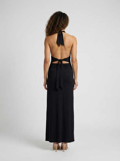 Megan Maxi Dress