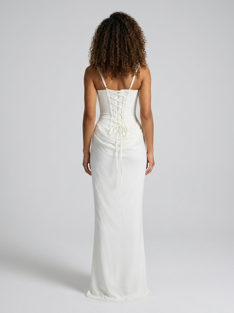 Sophie Maxi Dress