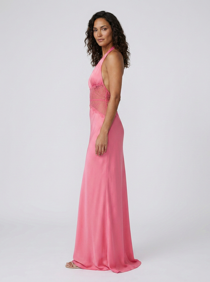 Selina Maxi Dress