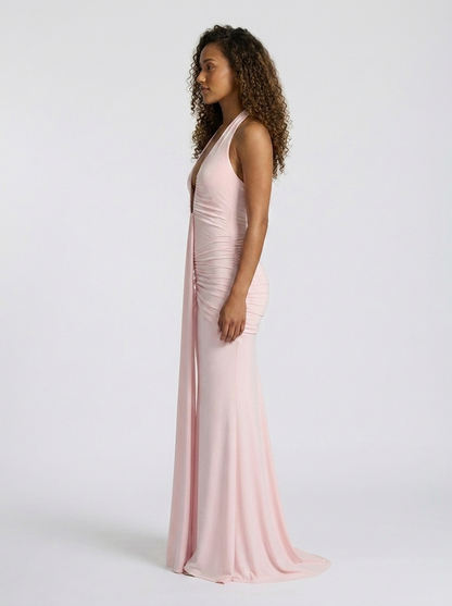 Melissa Maxi Dress
