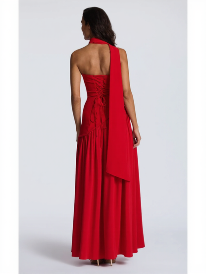 Valentina Maxi Dress