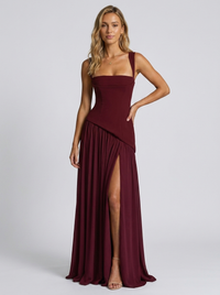 Cherry Lacquer