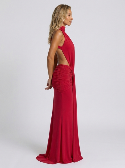 Tiffany Maxi Dress