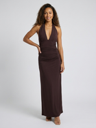 Megan Maxi Dress