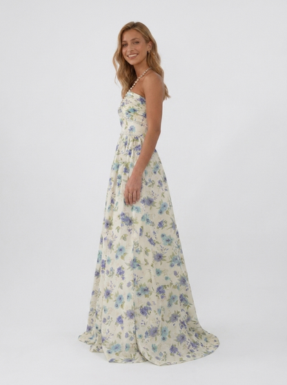 Christine Maxi Dress