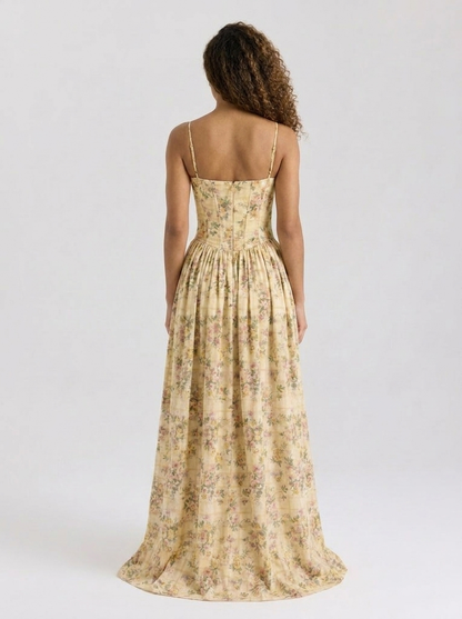 Seraphina Maxi Dress