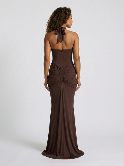 Melissa Maxi Dress