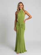 Tiffany Maxi Dress