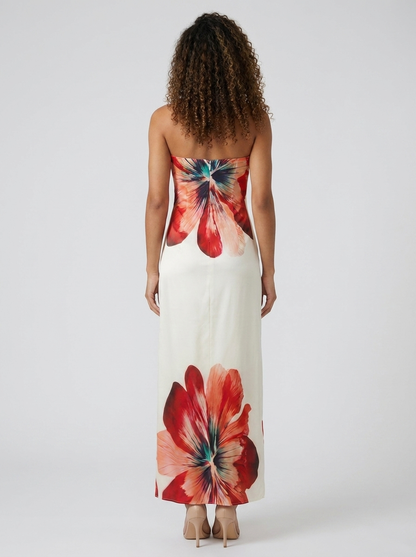 Ariana Maxi Dress