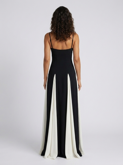 Roxanne Maxi Dress