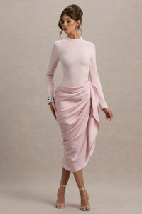 Blush